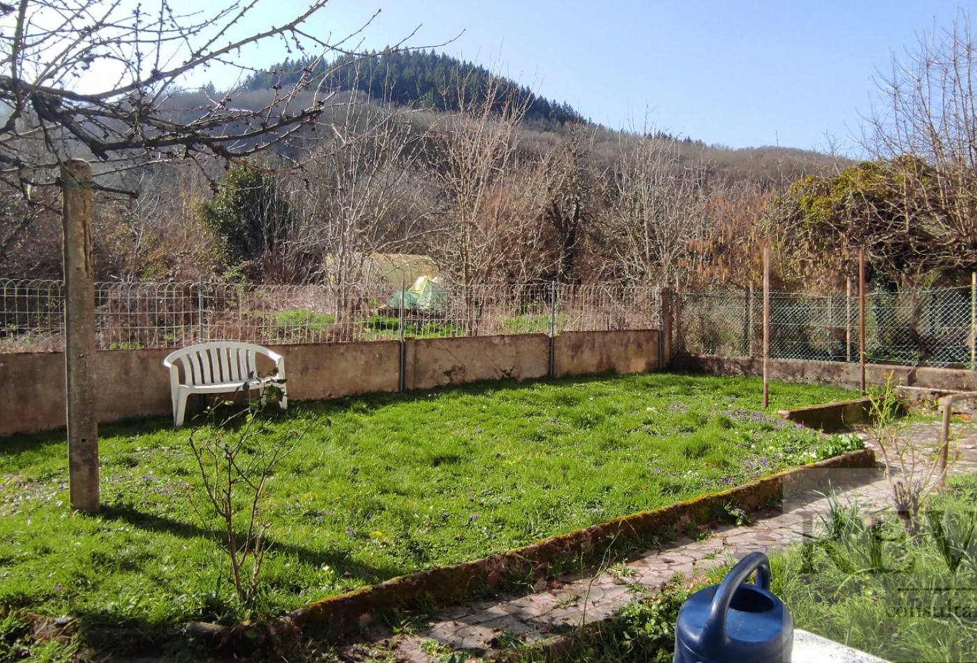 à vendre Maison Autun - Photo 3