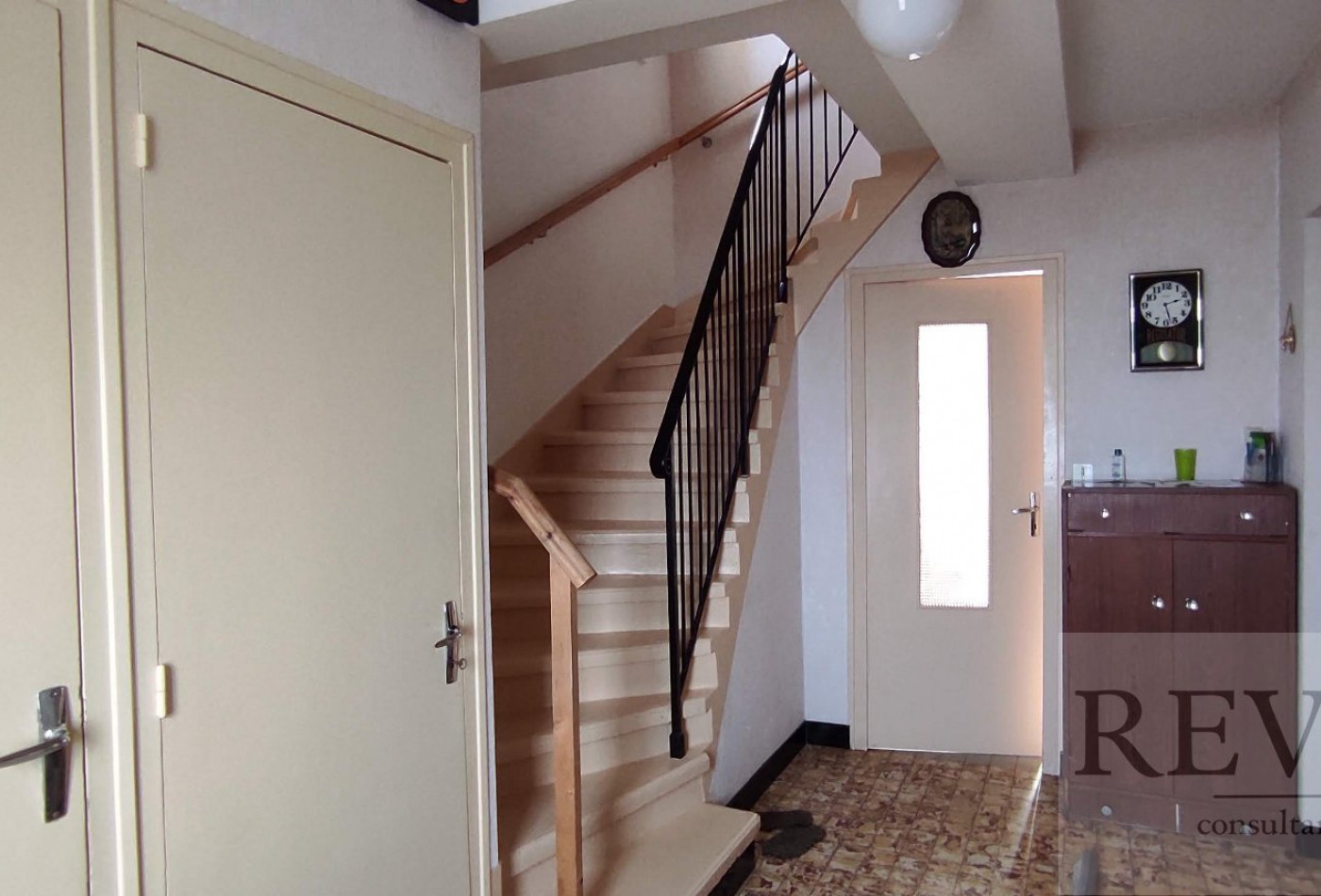 à vendre Maison Autun - Photo 5