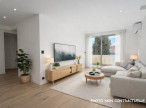 à vendre Appartement Nice