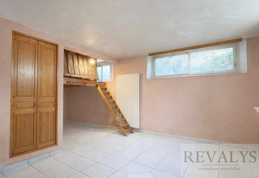 vente Appartement Nice - Photo 5