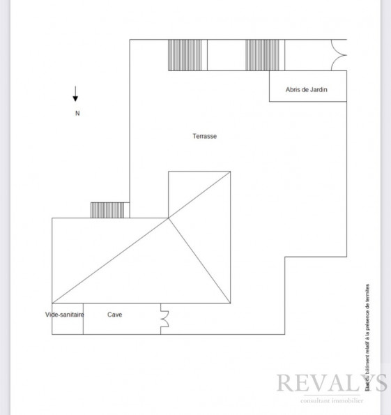 vente Appartement Nice - Photo 8