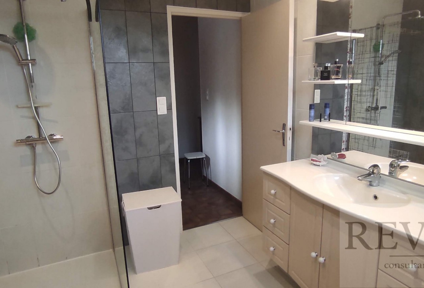 à vendre Maison Autun - Photo 9