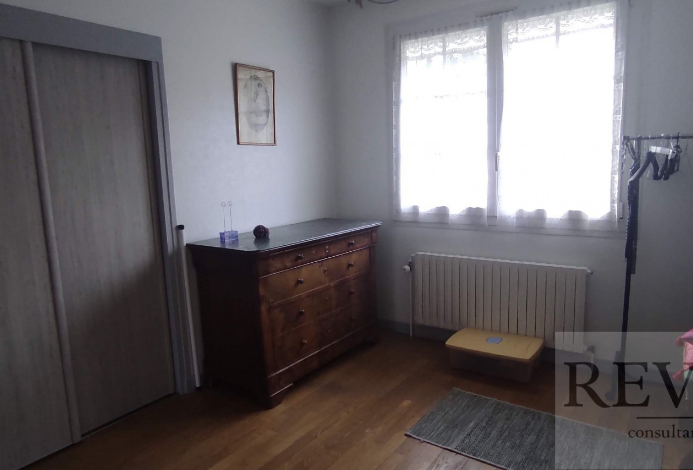 à vendre Maison Autun - Photo 8