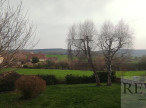 à vendre Maison Autun