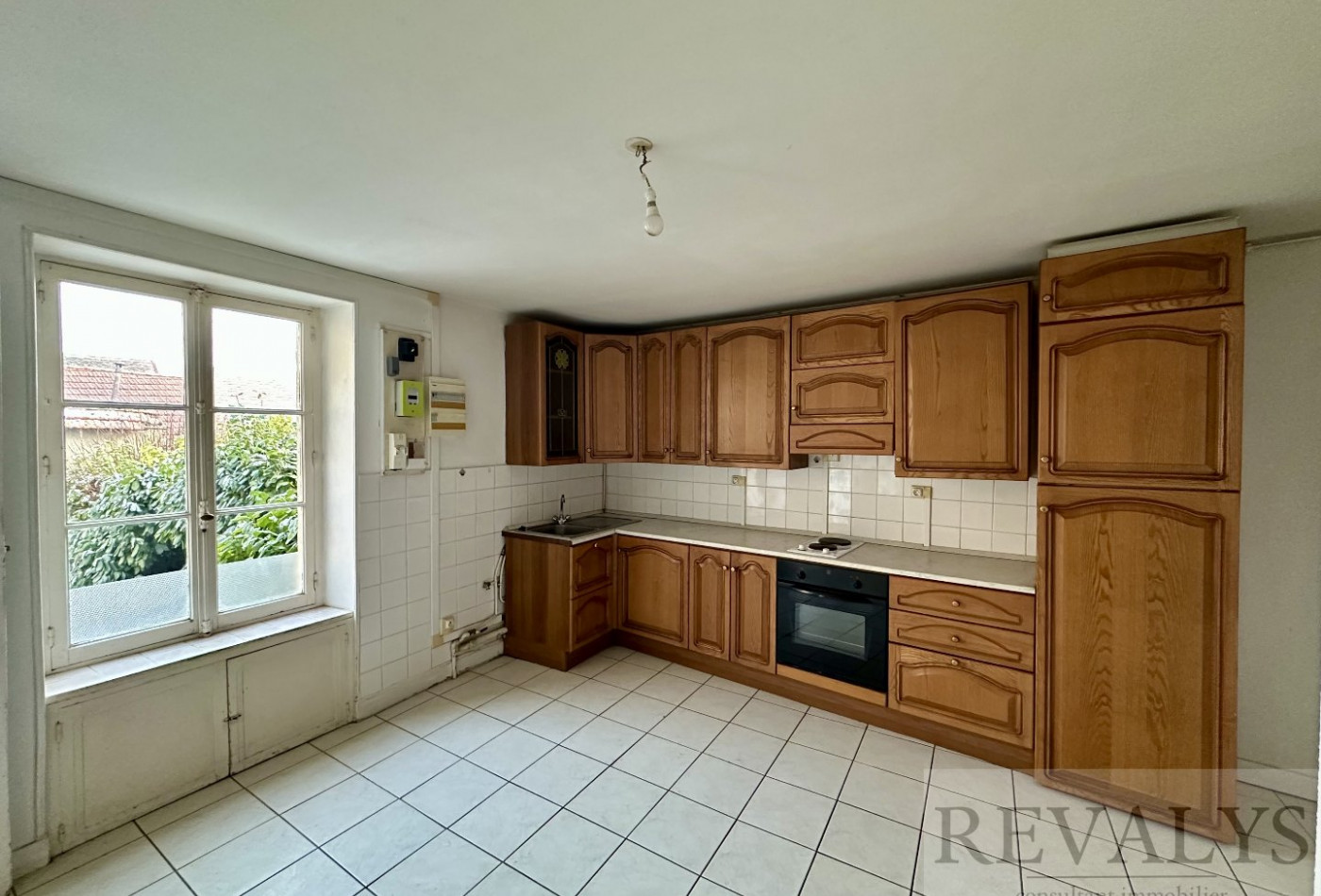 à vendre Maison en pierre Til Chatel - Photo 2