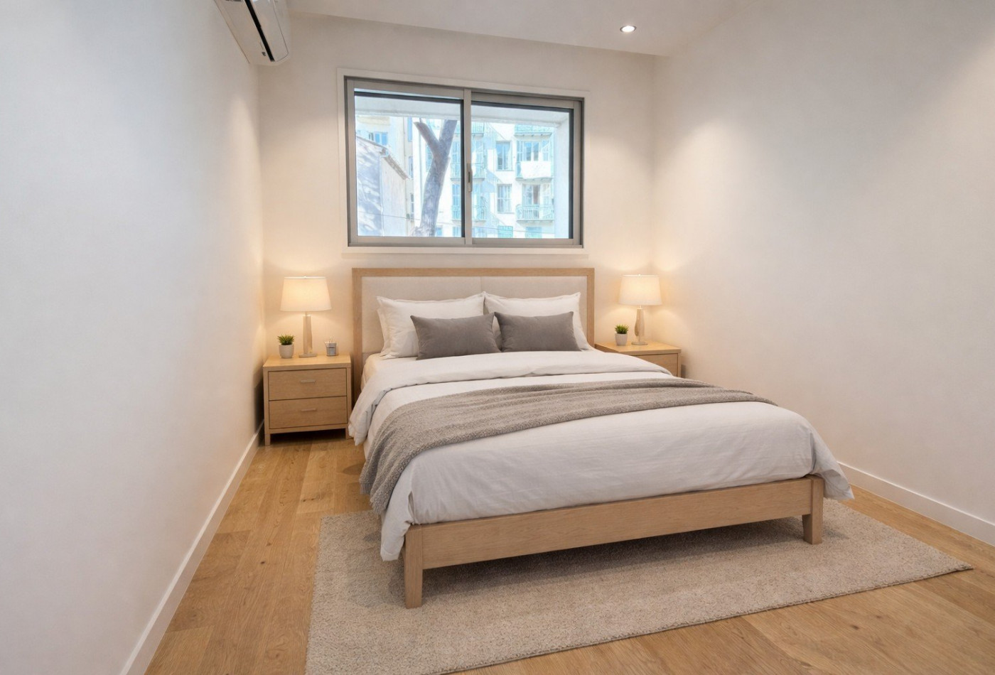 à vendre Appartement Nice - Photo 4