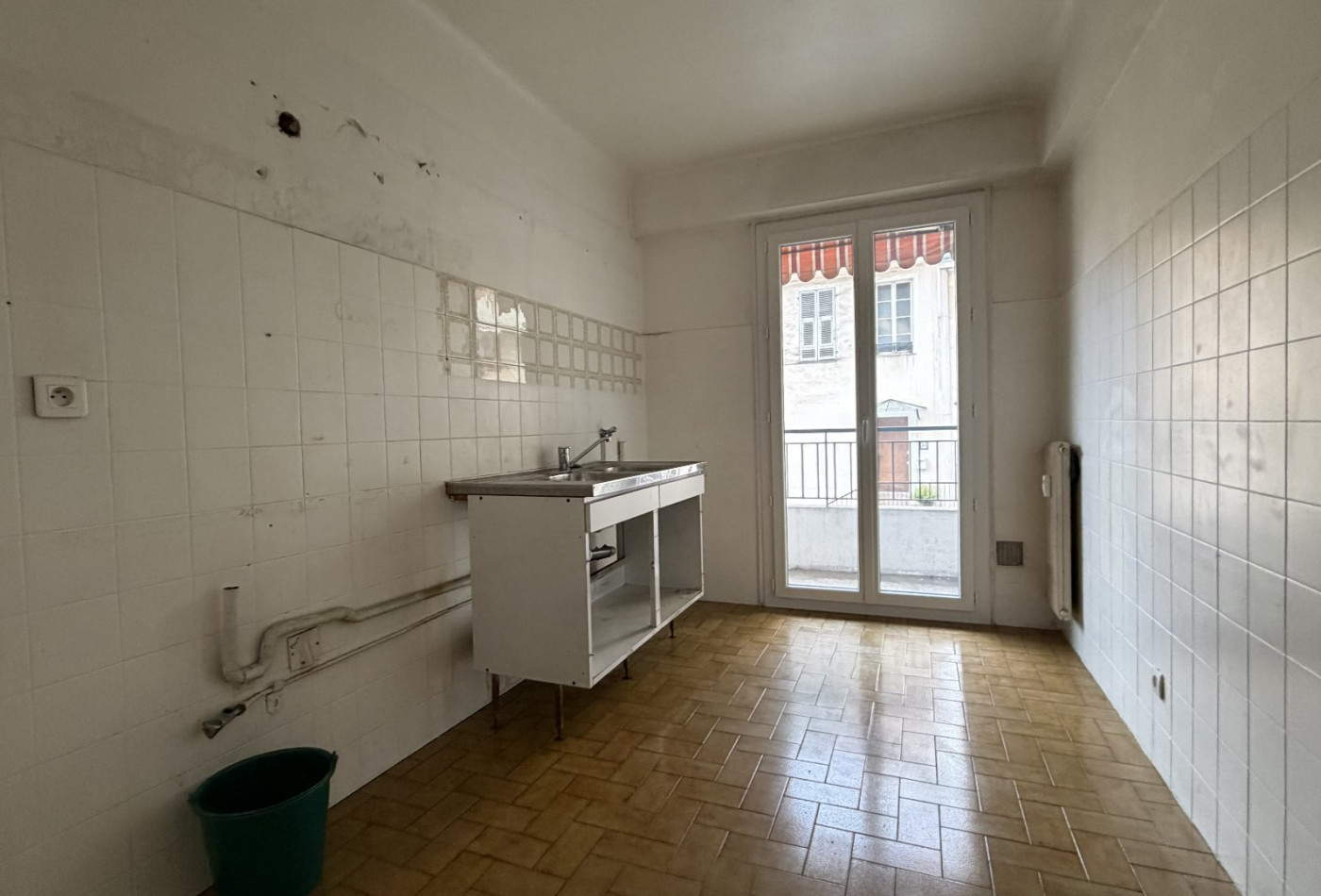 à vendre Appartement Nice - Photo 5