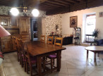 à vendre Maison Luzy