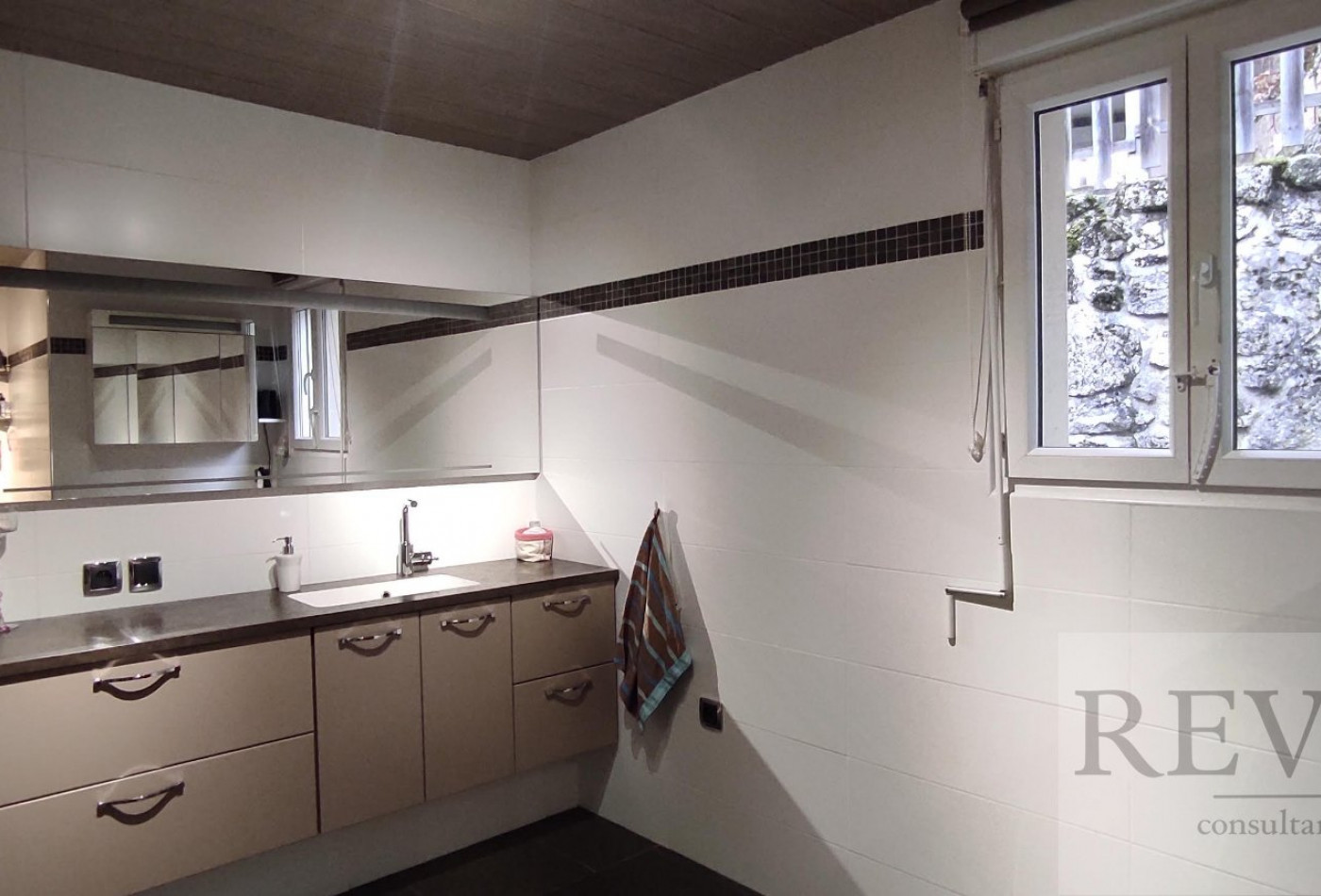 à vendre Maison Luzy - Photo 10