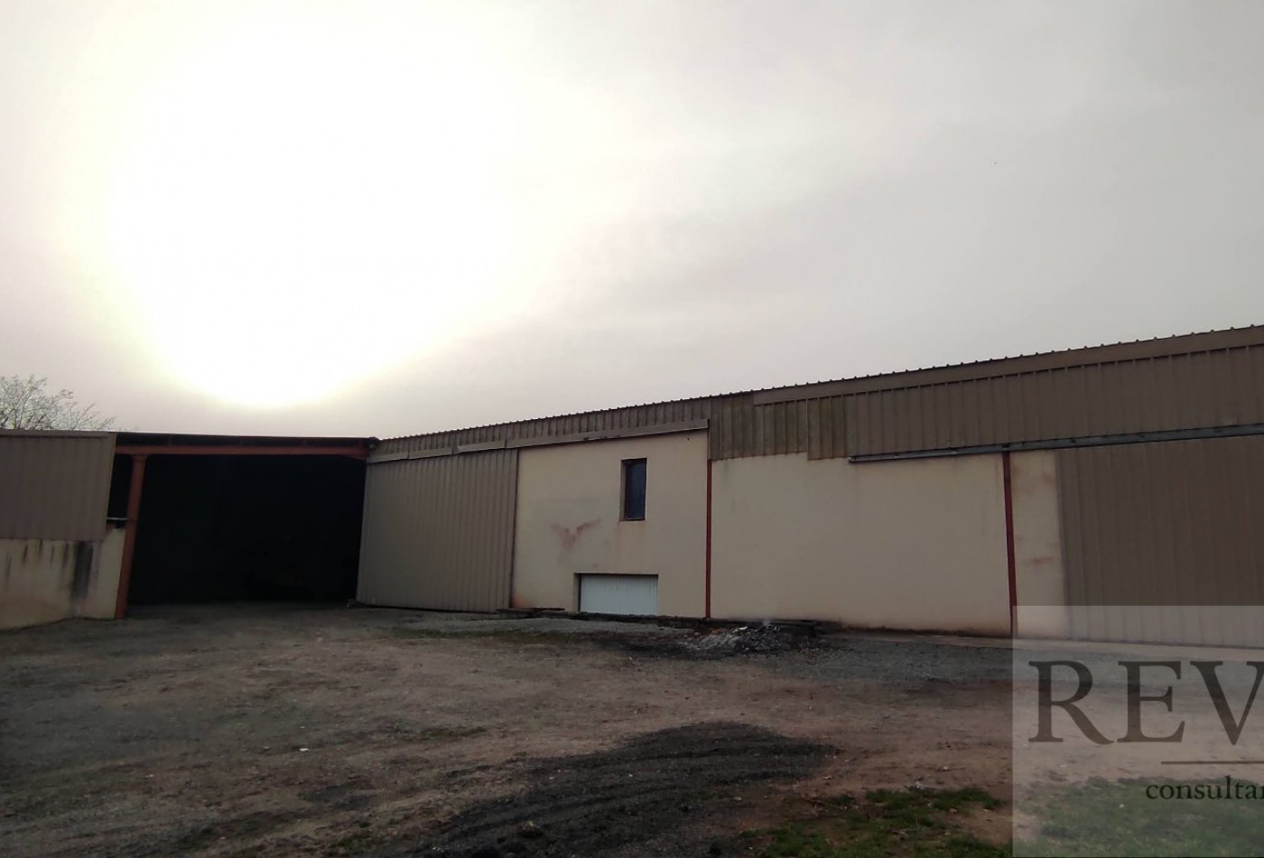 à vendre Maison Luzy - Photo 5