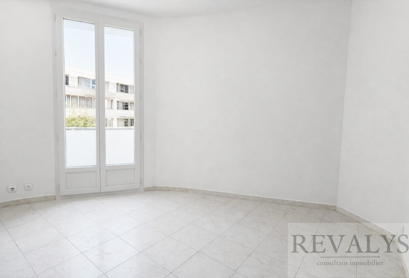 à vendre Appartement Nice - Photo 4