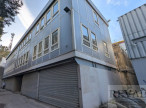 à vendre Immeuble de bureaux Le Cannet