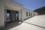 vente Villa Eze