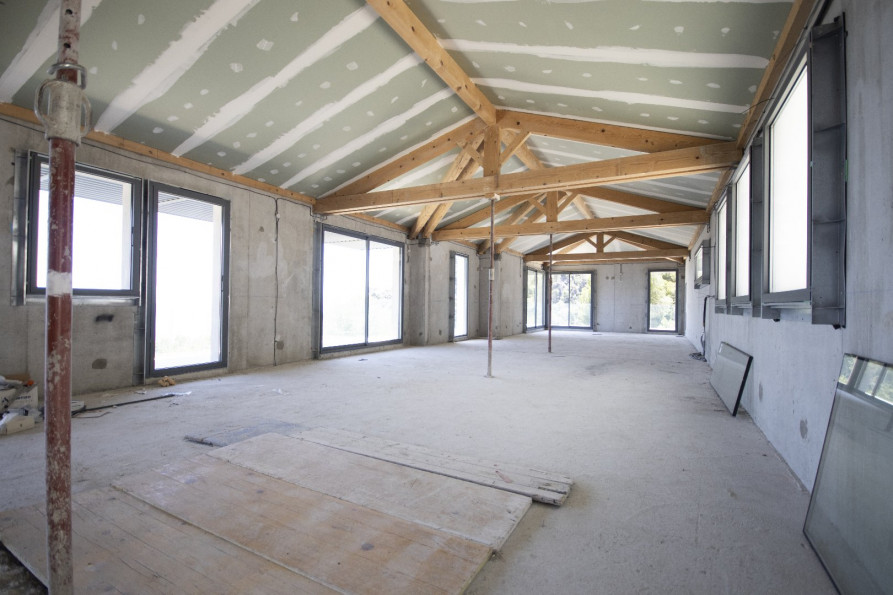 vente Villa Eze - Photo 4