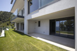 vente Villa Eze