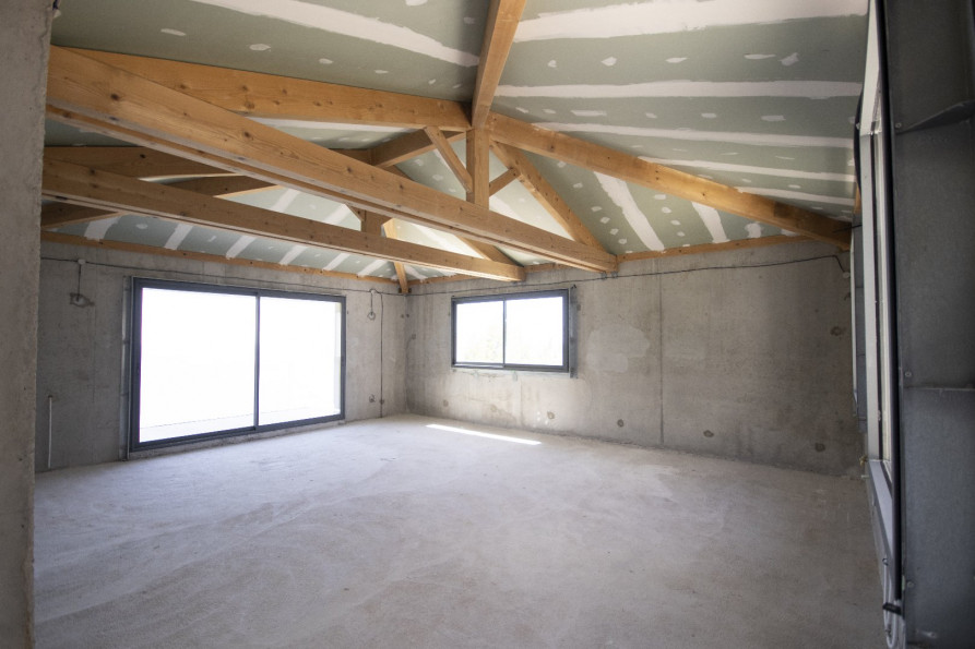 vente Villa Eze - Photo 5