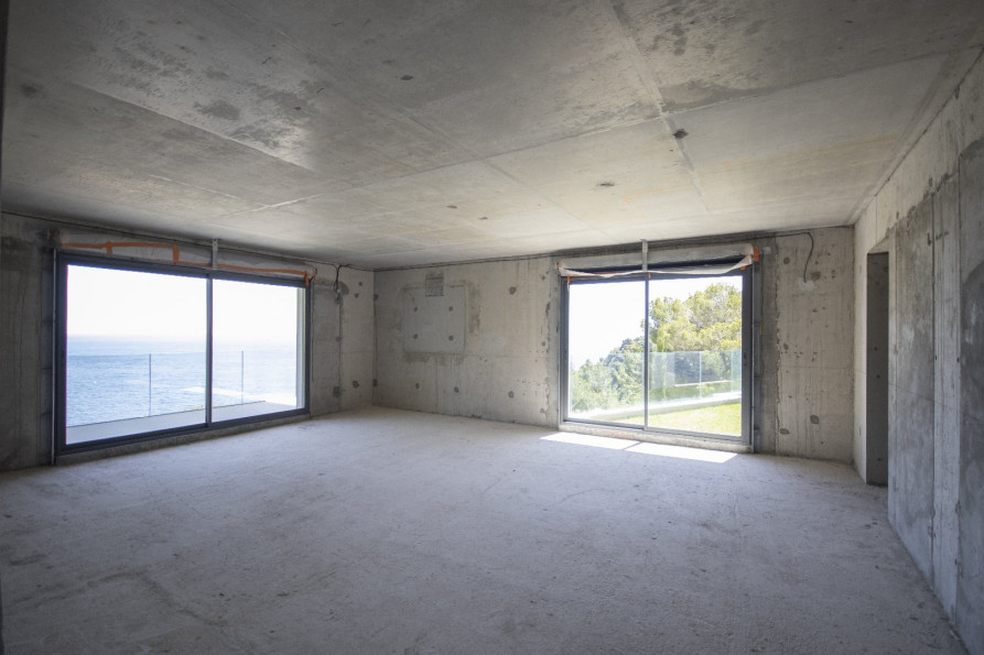 vente Villa Eze - Photo 6