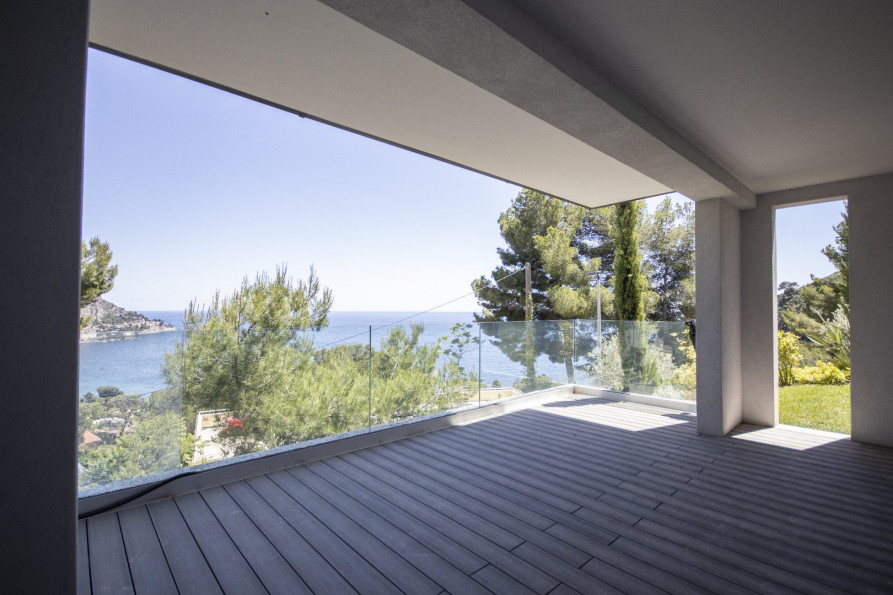 vente Villa Eze - Photo 4
