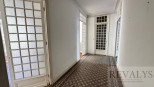 vente Appartement bourgeois Nice