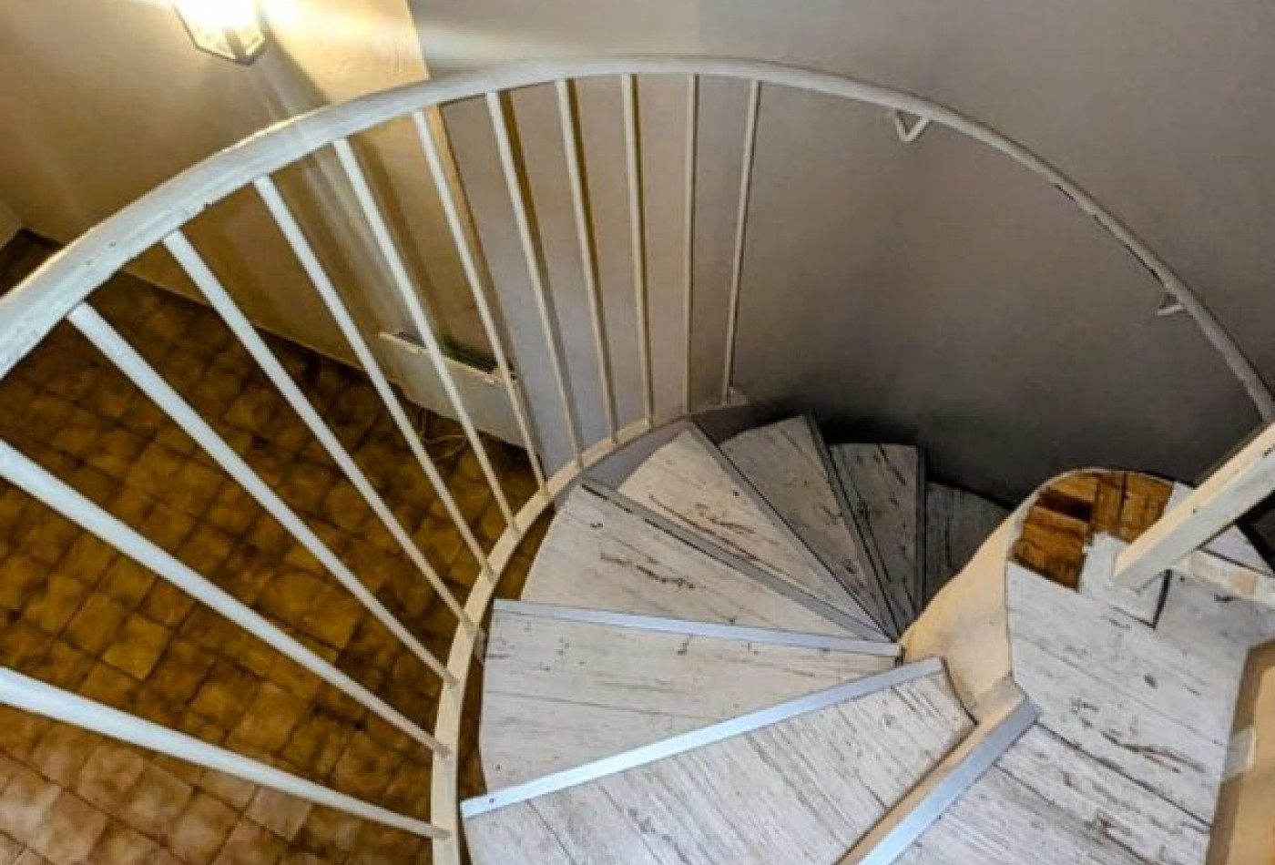 à vendre Triplex Le Cannet - Photo 8