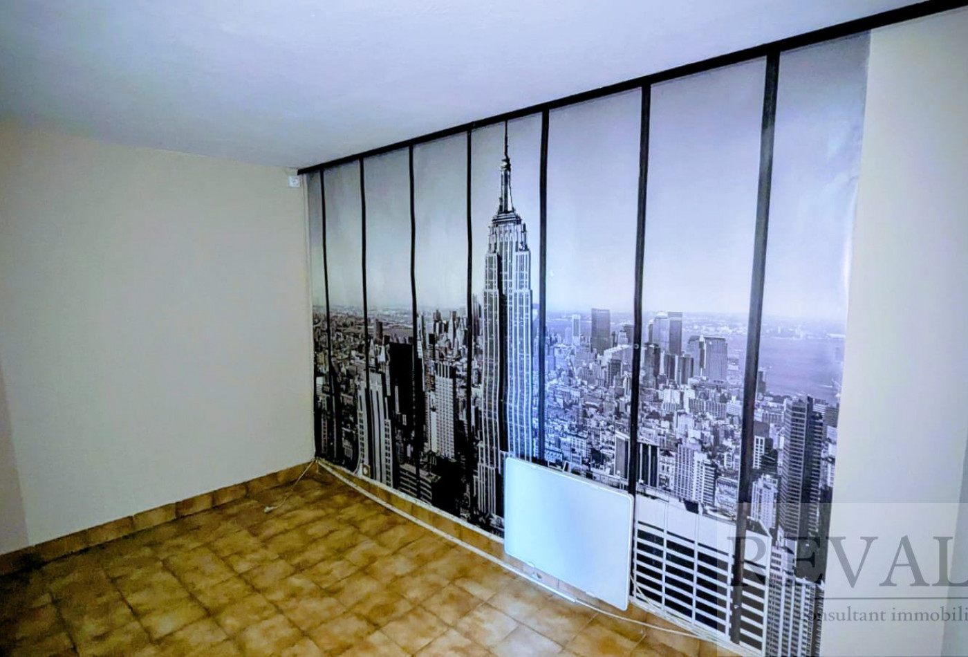 à vendre Triplex Le Cannet - Photo 7