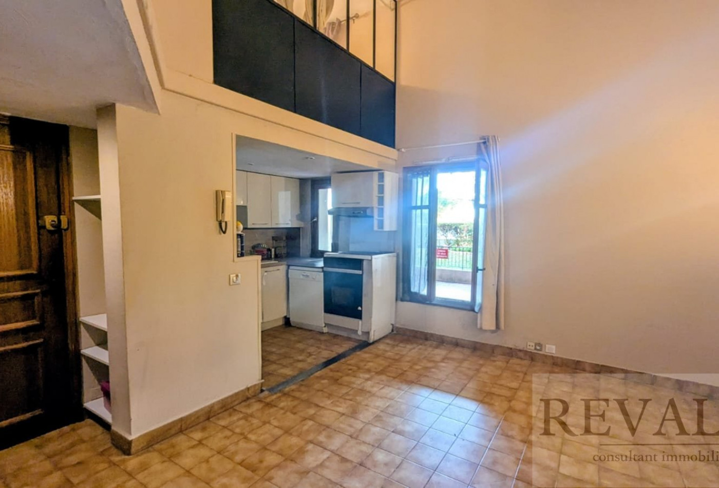 à vendre Triplex Le Cannet - Photo 6