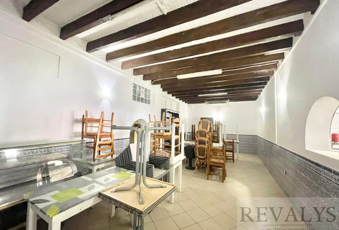 à vendre Ensemble immobilier collectif Nice - Photo 2