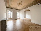 vente Appartement bourgeois Nice