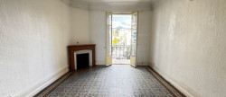 vente Appartement bourgeois Nice