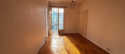 vente Appartement bourgeois Nice