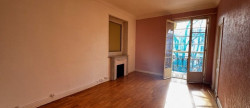 vente Appartement bourgeois Nice