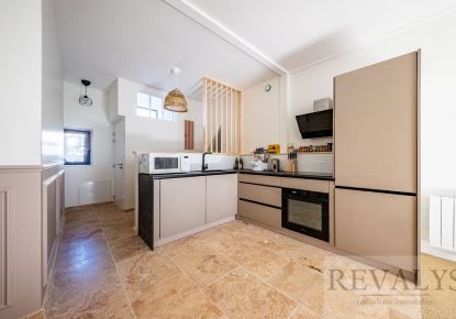 vente Appartement Dijon