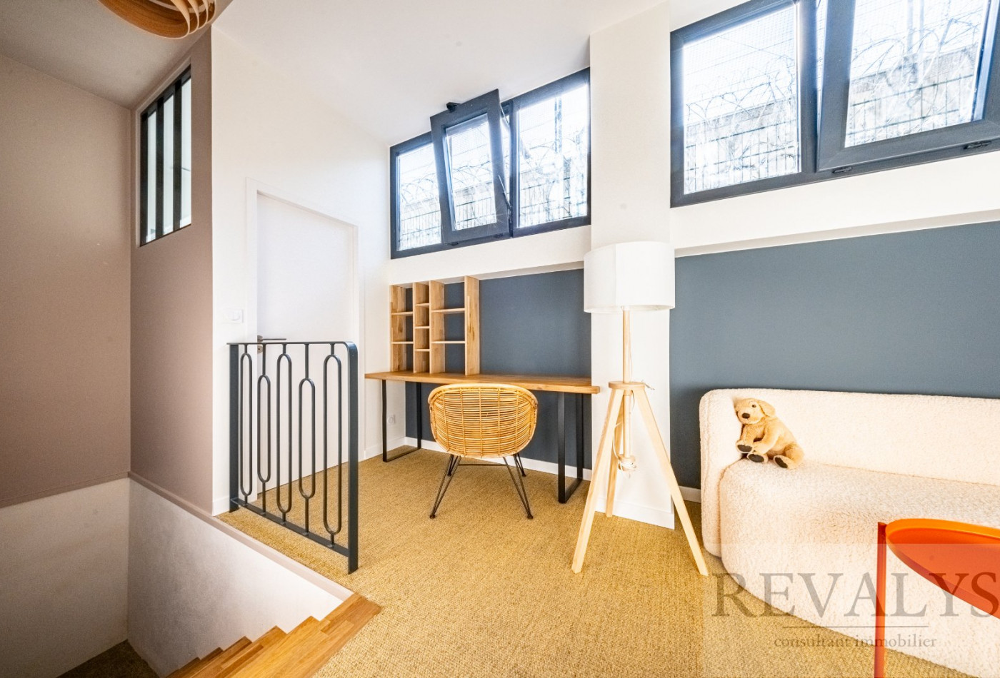 à vendre Appartement Dijon - Photo 3