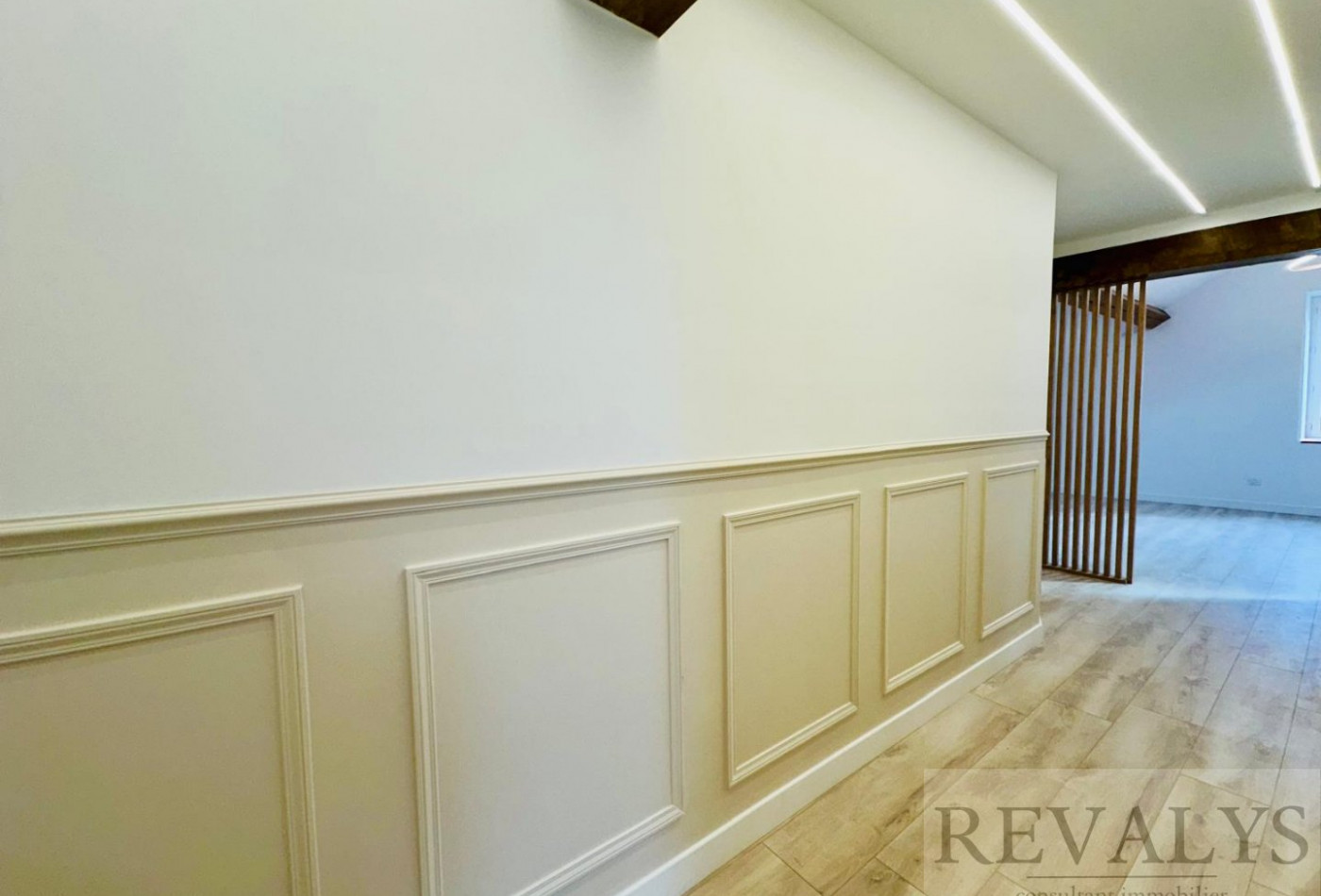 à vendre Appartement Dijon - Photo 6