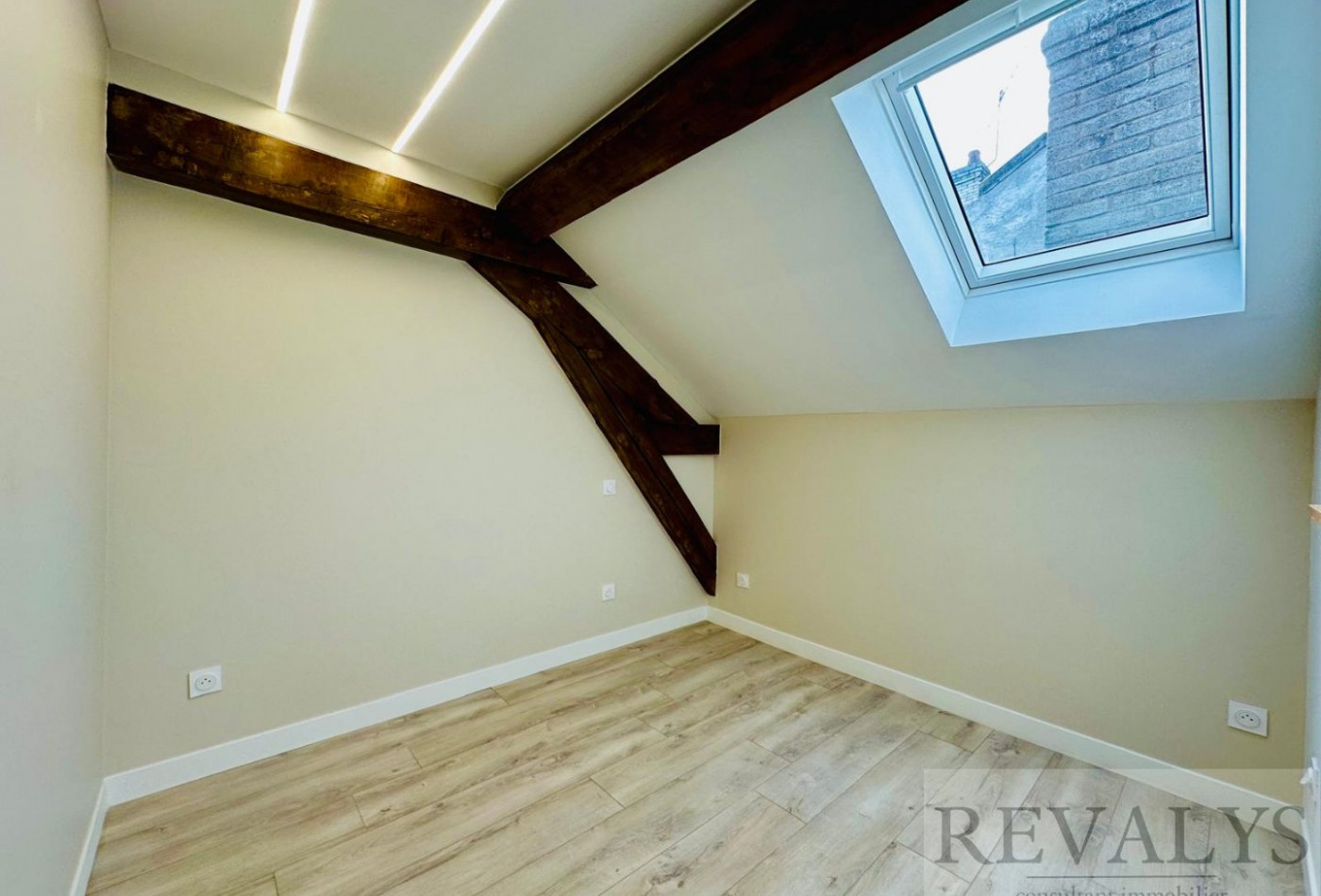 à vendre Appartement Dijon - Photo 4