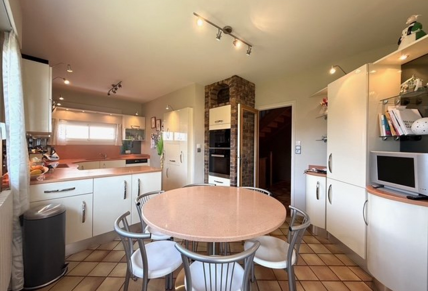 à vendre Maison Dijon - Photo 4