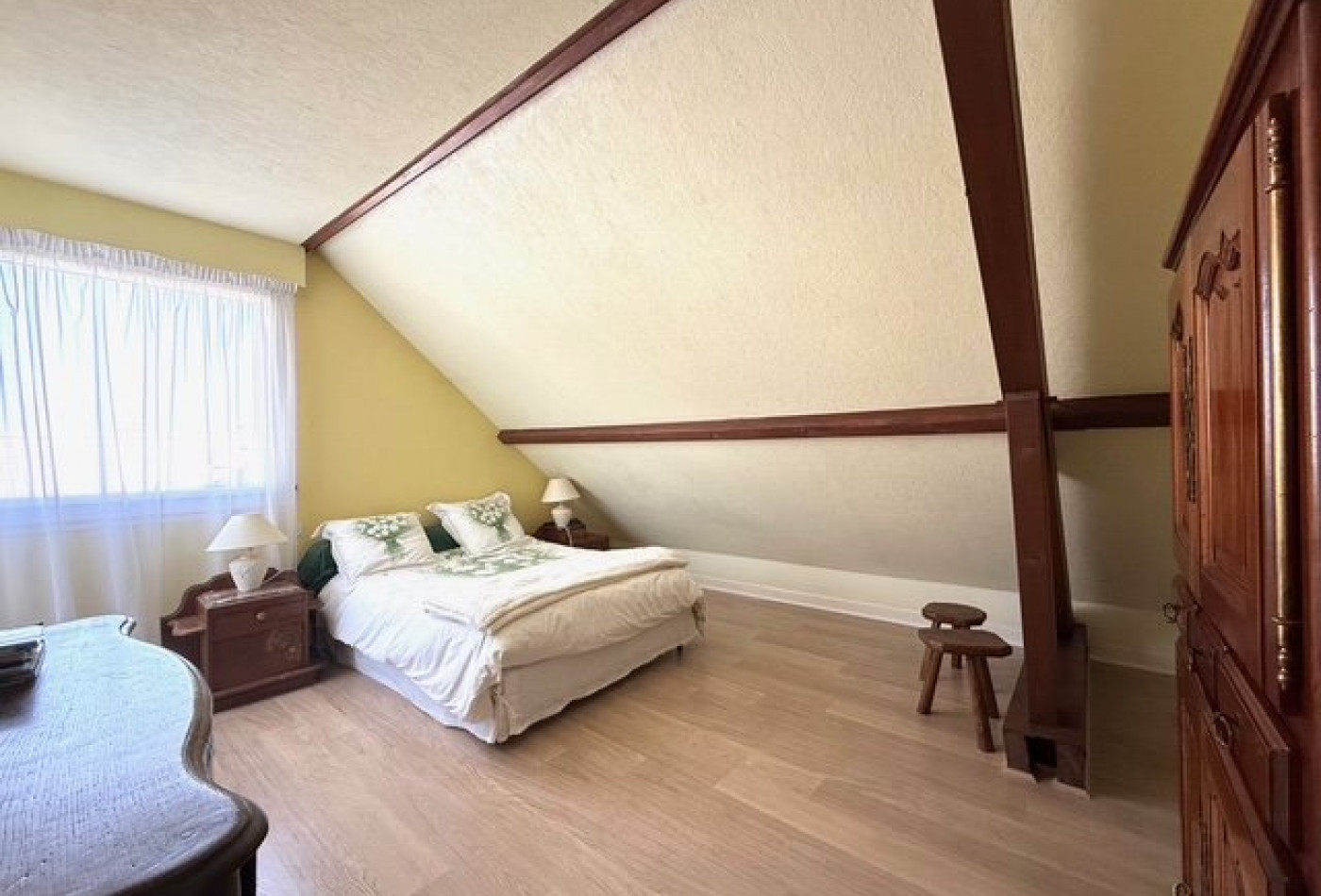 à vendre Maison Dijon - Photo 7