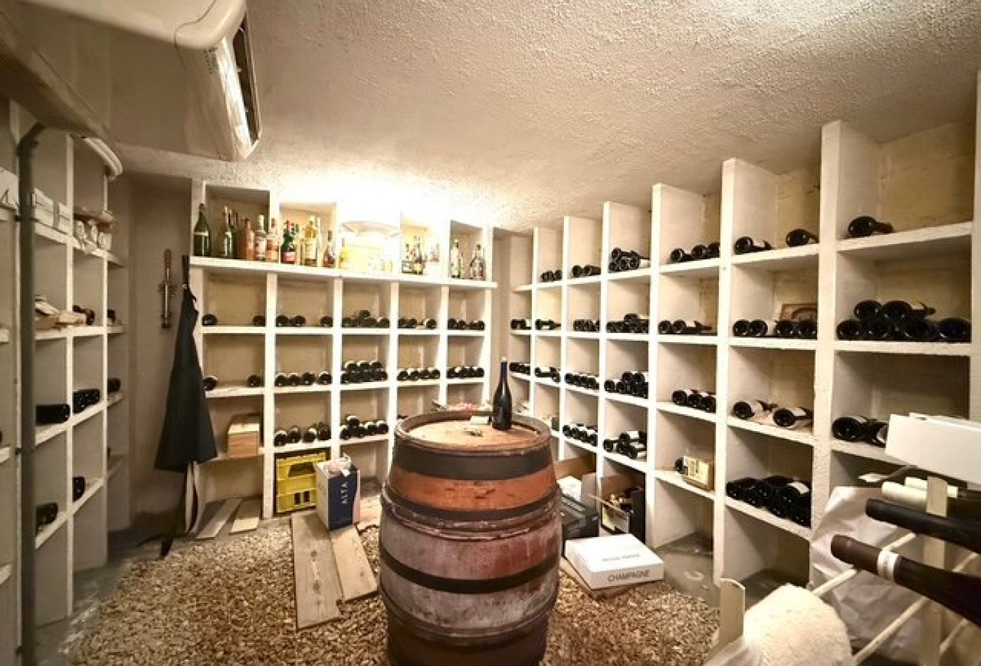 à vendre Maison Dijon - Photo 9