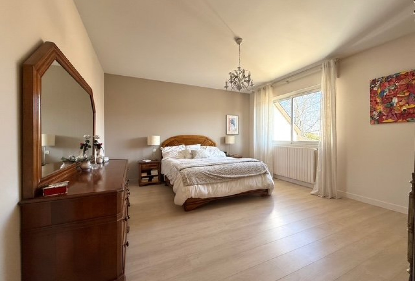 à vendre Maison Dijon - Photo 5