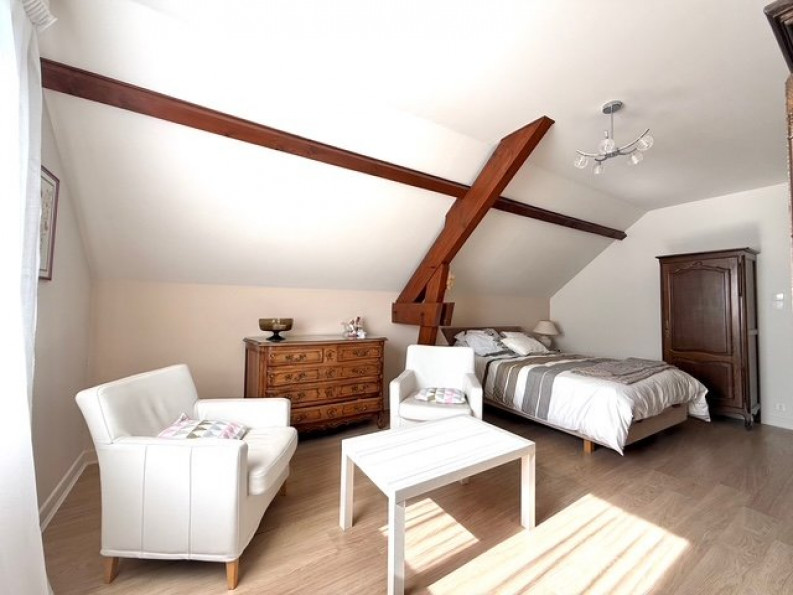 vente Maison Dijon - Photo 6