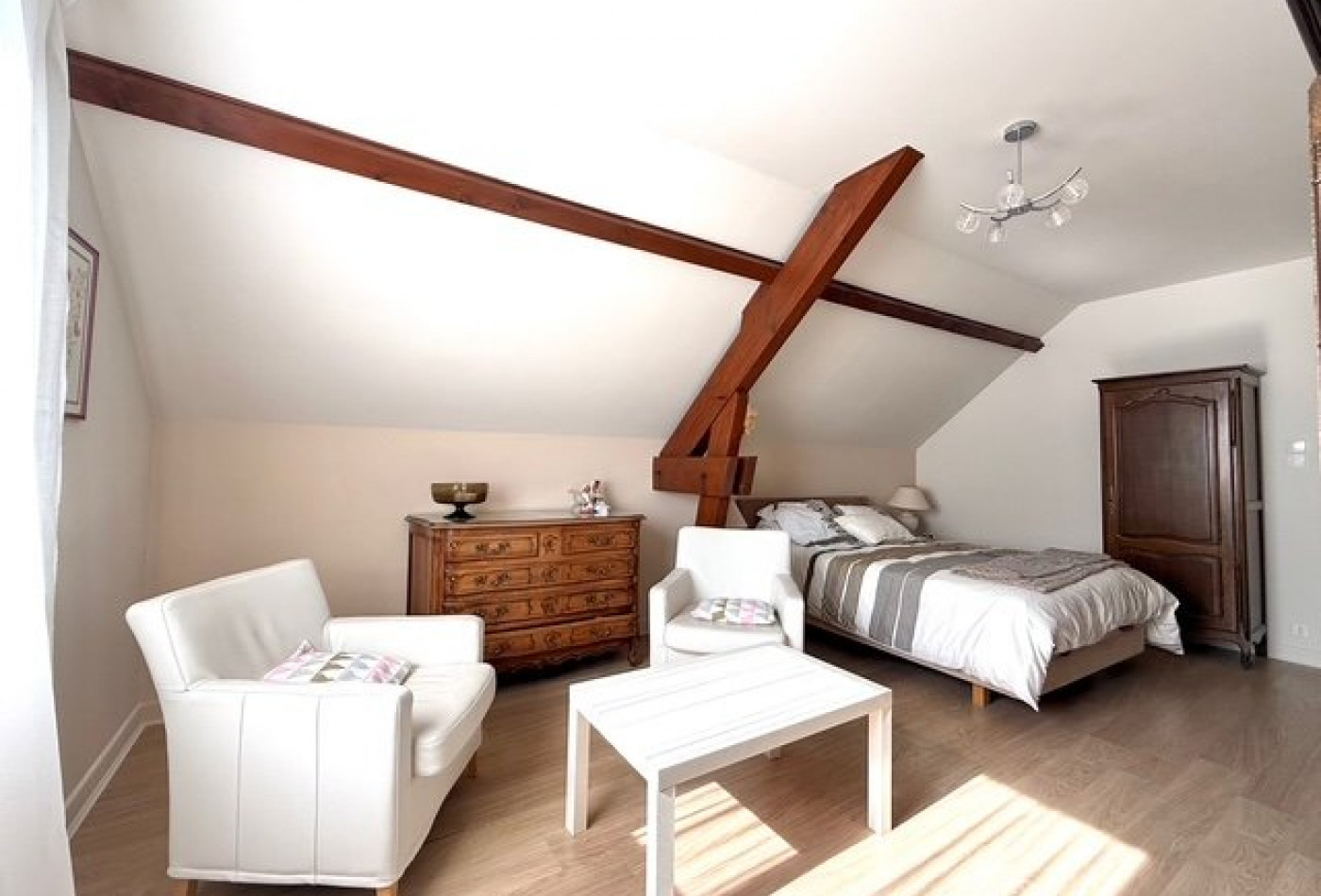 à vendre Maison Dijon - Photo 6