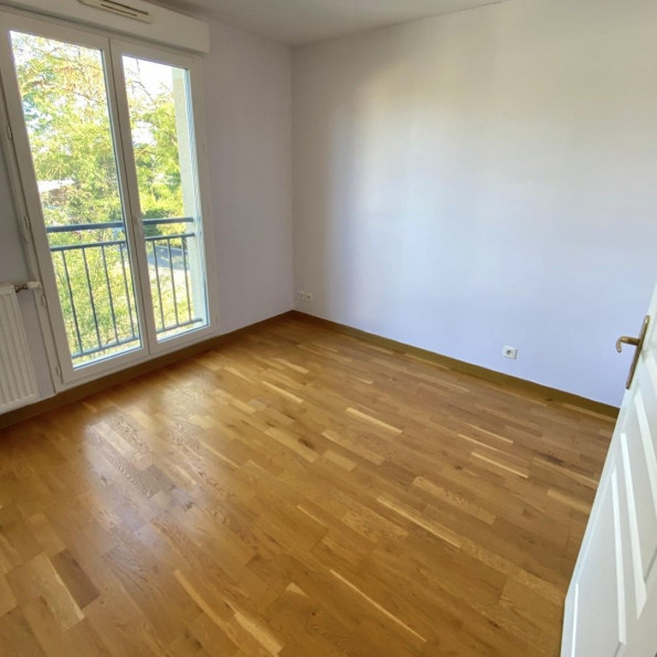 vente Maison Dijon - Photo 7