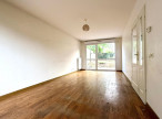 à vendre Maison Dijon