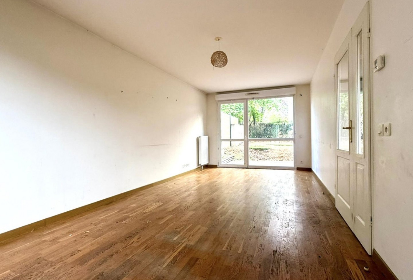 à vendre Maison Dijon - Photo 2