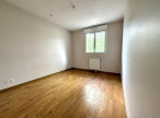 à vendre Maison Dijon