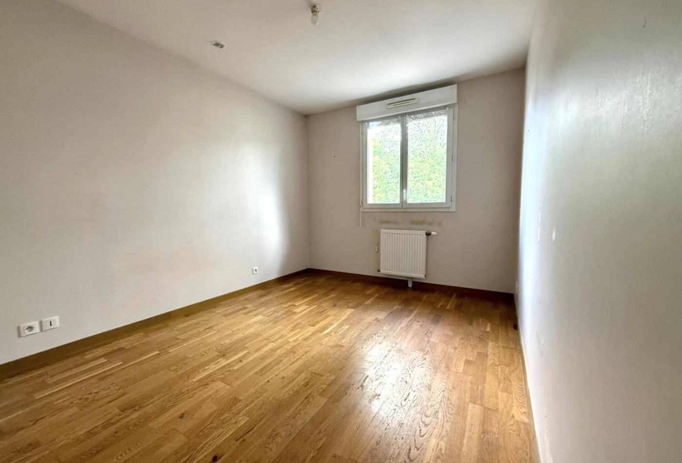 à vendre Maison Dijon - Photo 7