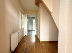 à vendre Maison Dijon
