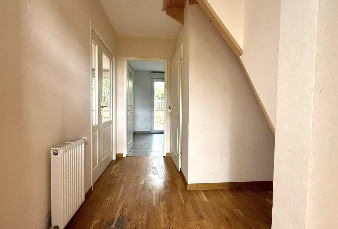 à vendre Maison Dijon - Photo 4