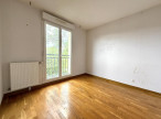 à vendre Maison Dijon