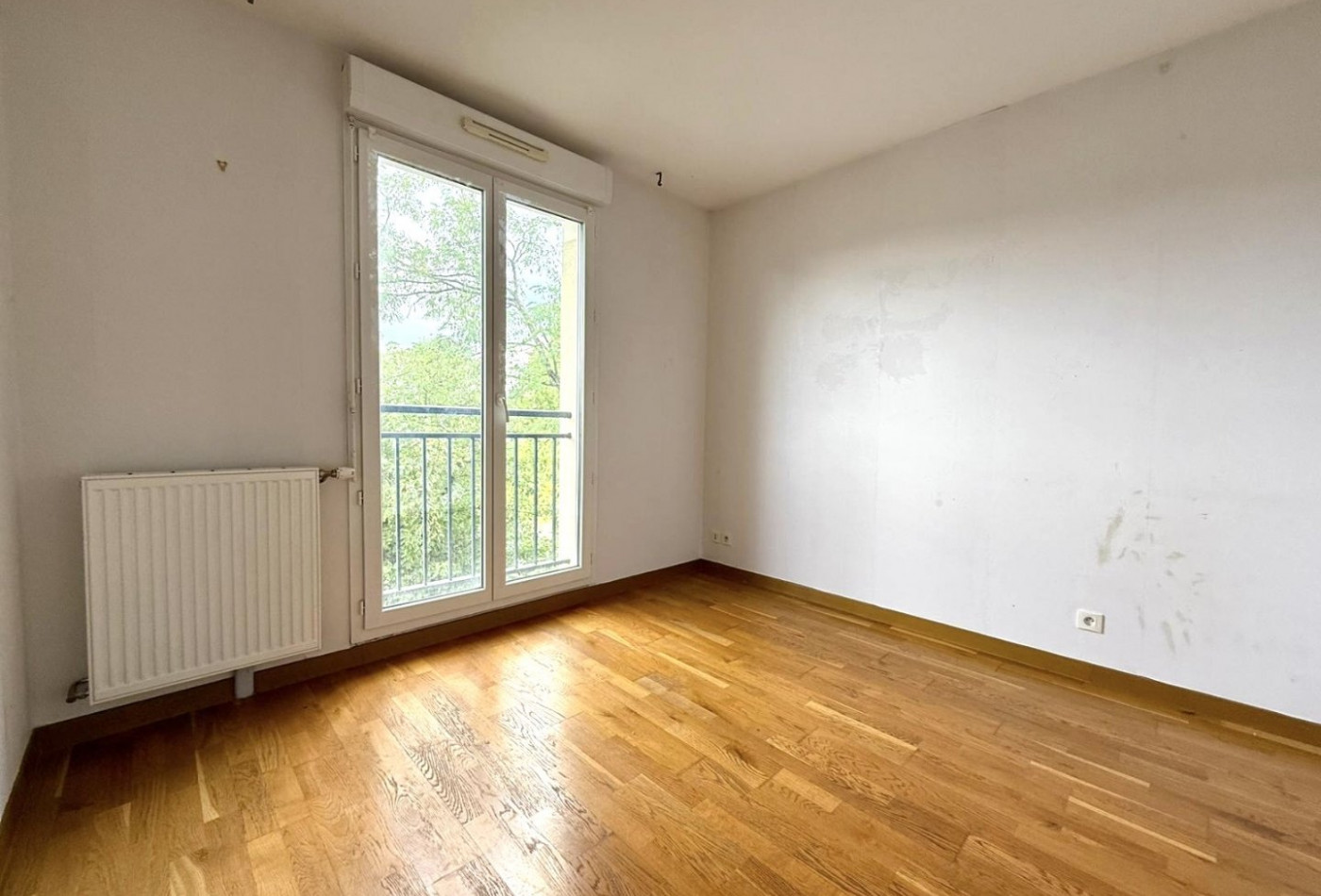 à vendre Maison Dijon - Photo 5